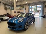 VENDO Auto a Modena – foto 1