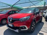 VENDO Auto a Buttrio – foto 1