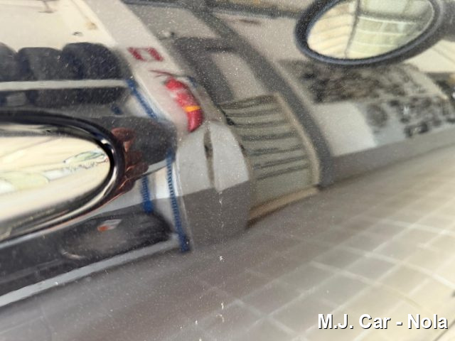MINI COOPER 1.5 CLASSIC - foto 16
