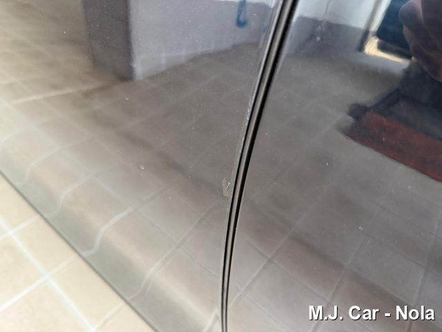 MINI COOPER 1.5 CLASSIC - foto 19