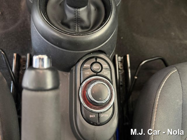 MINI COOPER 1.5 CLASSIC - foto 15