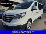 VENDO Auto a Milano – foto 1