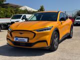 VENDO Auto a Roma – foto 1
