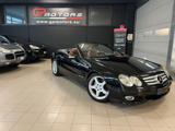 VENDO Auto a Botticino – foto 1