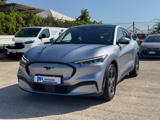 VENDO Auto a Roma – foto 1