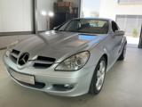 VENDO Auto a Botticino – foto 1