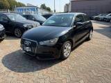 VENDO Auto a Milano – foto 1