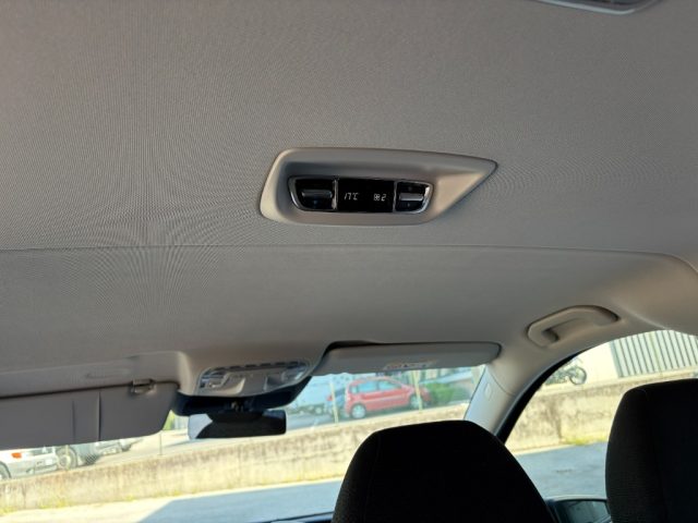 MERCEDES-BENZ VITO 2.0 116 CDI PC-SL TOURER SELECT  - foto 21