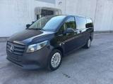 VENDO Auto a Santorso – foto 1