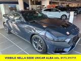 VENDO Auto a Alba – foto 1