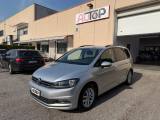 VENDO Auto a Brescia – foto 1