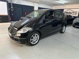 VENDO Auto a Roma – foto 1