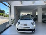 VENDO Auto a Somma Vesuviana – foto 1