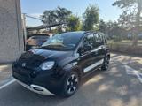 VENDO Auto a Modena – foto 1