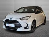 VENDO Auto a Sassari – foto 1