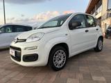 VENDO Auto a Satriano di Lucania – foto 1