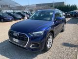 VENDO Auto a Zinasco – foto 1