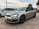 VENDO Auto a Satriano di Lucania – foto 1