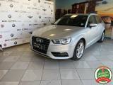 VENDO Auto a Mesagne – foto 1