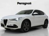 VENDO Auto a Firenze – foto 1