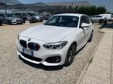 VENDO Auto a Zinasco – foto 1