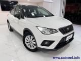VENDO Auto a Massafra – foto 1