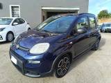 VENDO Auto a Sassari – foto 1