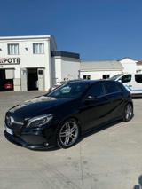 VENDO Auto a Castenaso – foto 1