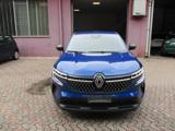 VENDO Auto a Villasanta – foto 1