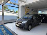 VENDO Auto a Somma Vesuviana – foto 1