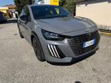 VENDO Auto a Strambino – foto 1