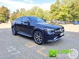 VENDO Auto a Collegno – foto 1