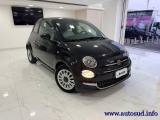 VENDO Auto a Massafra – foto 1
