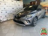 VENDO Auto a Mesagne – foto 1
