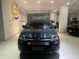 VENDO Auto a Somma Vesuviana – foto 1