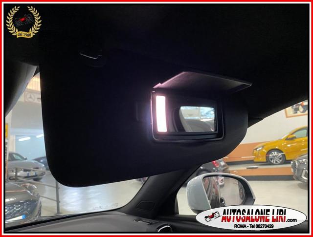 VOLVO XC40 T3 GEARTRONIC MOMENTUM PRO 1.5 1 - foto 23