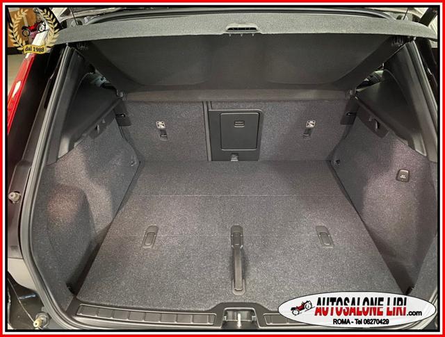 VOLVO XC40 T3 GEARTRONIC MOMENTUM PRO 1.5 1 - foto 12