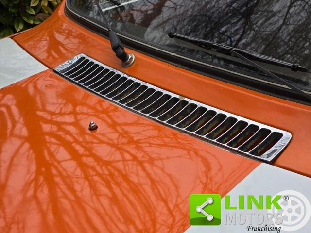 CITROEN AMI 8 0.6 33 CV - foto 20