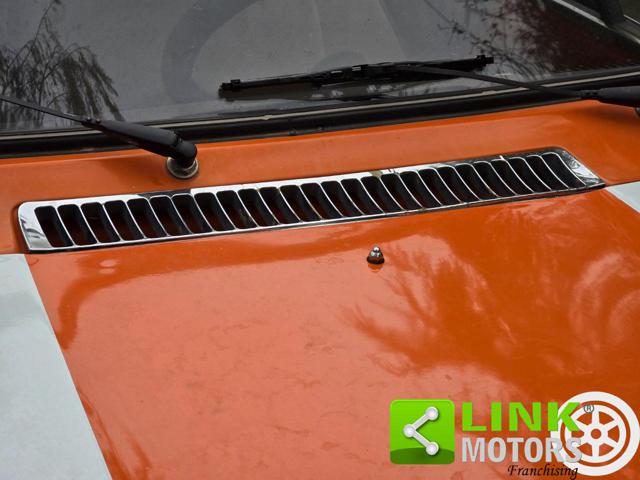 CITROEN AMI 8 0.6 33 CV - foto 23