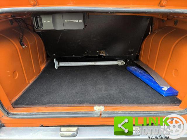 CITROEN AMI 8 0.6 33 CV - foto 30