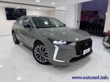 VENDO Auto a Massafra – foto 1