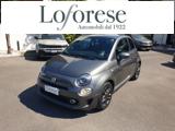 VENDO Auto a Taranto – foto 1