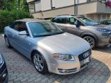 VENDO Auto a Castiglione Olona – foto 1