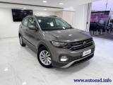 VENDO Auto a Massafra – foto 1