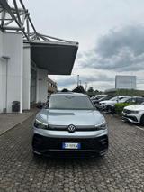 VENDO Auto a Scandicci – foto 1