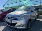 VENDO Auto a Buttrio – foto 1