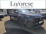 VENDO Auto a Taranto – foto 1
