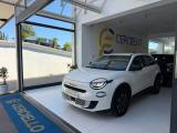 VENDO Auto a Somma Vesuviana – foto 1