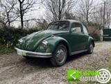 VENDO Auto a Cava Manara – foto 1