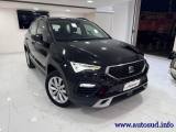 VENDO Auto a Massafra – foto 1